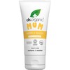 Dr.Organic Dr. organic MUM nipple balm 30 ml