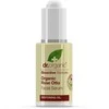 Dr. Organic Rose Otto veido serumas 30ml