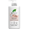 Dr.Organic Dr. organic SKIN CALM probiotic cleansing cream 150 ml