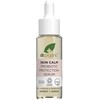 Dr. organic SKIN CALM probiotic protective serum 30 ml
