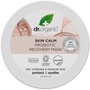 Dr. organic SKIN CALM probiotic recovery mask 100 ml