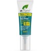 Dr. organic SKIN CLEAR anti-stain treatment 10 ml