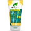 Dr. organic SKIN CLEAR facial cleanser 125 ml