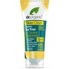 Dr. organic SKIN CLEAR moisturizer 50 ml