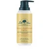 Balzamas-kondicionierius Dr. Tree 200 ml