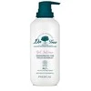Dr. Tree Eco intymusis gelis jautriai odai 200ml