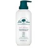 Phergal Dr. Tree intymusis gelis jautriai odai 400ml