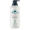 Dr. Tree Eco dušo gelis 500ml