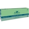 Dr Tree NATURAL SOLID Šampūnas AND GEL MOISTURIZES AND RENEWS SENSITIVE SKIN CASE 2 pcs