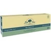 Dr Tree NATURAL SOLID Šampūnas AND GEL NUTRITION SENSITIVE SKIN CASE 2 pcs