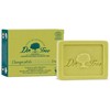 Šampūnas Dr. Tree Maitinamasis 75 g