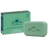 Dr. Tree maitinamasis kietasis gelis 120g