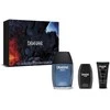 Guy Laroche Drakkar Bleu Estuche 3 Piezas