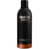 DRAKKAR INTENSE deo vapo 200 ml