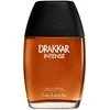 Guy Laroche Drakkar Intense EDP parfumuotas vanduo vyrams, 50 ml