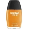 Kvepalai vyrams Guy Laroche Drakkar Intense EDP, 100 ml