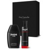 Guy Laroche Drakkar Noir Giftset, 250 ml