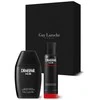 Guy Laroche Drakkar Noir Giftset, 250 ml