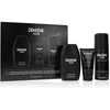 Guy Laroche Drakkar Noir Edt100 Desodorante Purškiklis 150 H y B 50