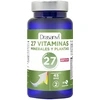 Drasanvi 27 VITAMINS + MINERALS AND ANTIOXIDANT PLANTS tablets 90 units