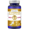 Drasanvi 27 VITAMINS + MINERALS ENERGY AND IMMUNITY tablets 90 u