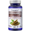 Drasanvi ASHWAGANDHA KSM 66 tablets 60 units