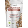 Drasanvi BERBERINE 500 mg + CHROME capsules 60 units