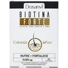 Drasanvi BIOTIN FORTE 10,000UG tablets 45 u