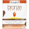 Drasanvi Bronze 30 kapsulių