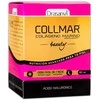 Drasanvi Collmar Beauty veido kremas 60ml