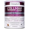 Drasanvi COLLMAR BEAUTY hydrolyzed marine collagen 275 gr