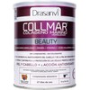 Drasanvi COLLMAR BEAUTY hydrolyzed marine collagen #Forest Fruits 275 gr