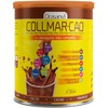 Drasanvi Collmar Cao maisto papildas su kakava 300g