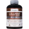 Drasanvi COLLMAR CEREZA comprimidos masticables 180 u