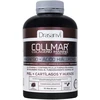 Drasanvi COLLMAR CHOCO COOKIE chewable tablets 180 units