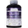Drasanvi Collmar 3900 Mg 180 Comp
