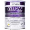 Drasanvi Collmar Magnesium Vanilla 300g