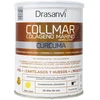 Drasanvi Collmar Turmeric Lemon 300g
