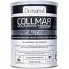 Drasanvi COLLMAR HAIR hydrolyzed marine collagen 350 gr