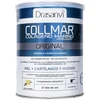 Drasanvi COLLMAR hydrolyzed marine collagen 275 gr