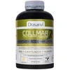 Drasanvi COLLMAR LIMÓN comprimidos masticables 180 u