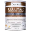 Drasanvi Collmar Turmeric Vanilla Flavor 300g