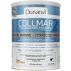 Drasanvi COLLMAR MARINE COLLAGEN marine magnesium + marine citrate #Neutral 300 gr
