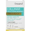 Drasanvi COLLMAR MULTICOLAGEN tablets 60 u