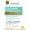 Drasanvi COLLMAR MULTICOLLAGEN 260 gr