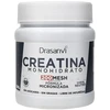 Drasanvi CREATINE MONOHYDRATE 200MESH 300 gr