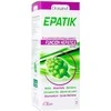Drasanvi Detox produktas 250ml