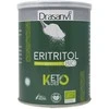 Drasanvi Eritritol Bio 500g Keto - natūralus saldiklis