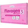 Drasanvi FLAVOGEN biphase 3 60 capsules