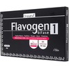 Drasanvi Flavogen Bifase 60 kapsulių